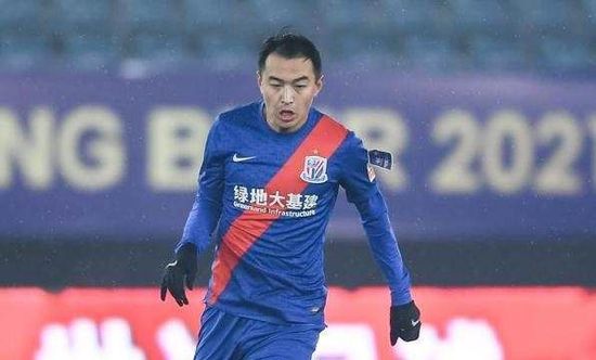 久久久91精品国产一区二区三区